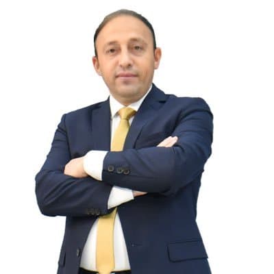 Hacı Osman BOLAT