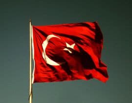 Bağımsız Diyanet ve Vakıf Çalışanları Sendikası 29 Ekim Cumhuriyet Bayramı mesajı yayınladı.