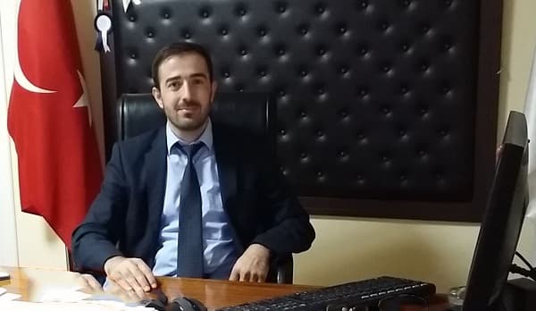Naklen Atamalarla ilgili Bağımsız Diyanet Sen'in Çalışması Sonuç Verdi
